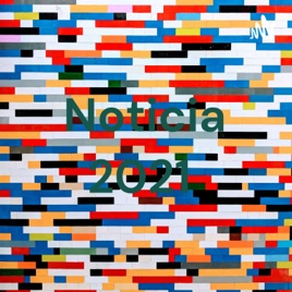 Noticia 2021
