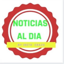 NOTICIAS AL DÍA