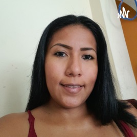 Noticias Al Dia Con Valeria Márquez