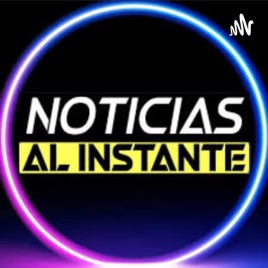 Noticias Al Instante