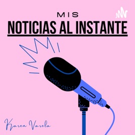 NOTICIAS AL INSTANTE