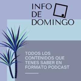 Noticias COVID-19