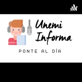 Noticias de interés