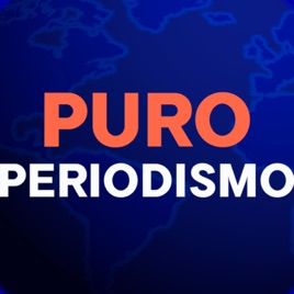 Puro Periodismo Panamá