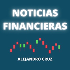 Noticias Financieras