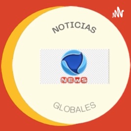 Noticias globales🌎