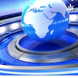 Noticias Locales e Internacionales