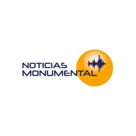 Noticias Monumental