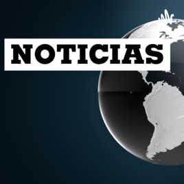 Noticias Nacionales e internacionales