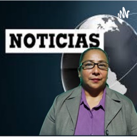 Noticias Nacionales e Internacionales.