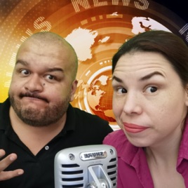 Noticias Pepe en Vivo
