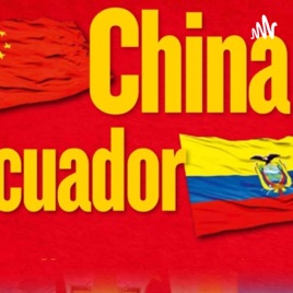 Noticias Política Internacionales