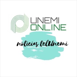 Noticias TelUnemi