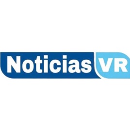 Noticias VR
