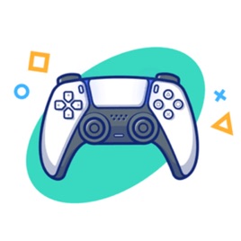 Noticiero gaming