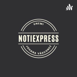 Notiexpress