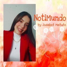 NotiMundo🎤🌍
