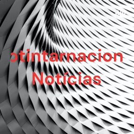 Notintarnacional Notícias