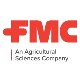Notre podcast FMC
