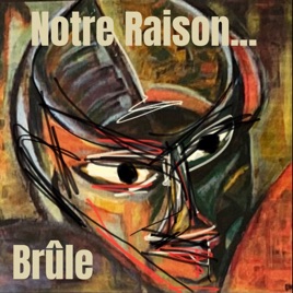 Notre Raison Brûle - Ecologie, éco-anxiété et autres émotions, engagement et quête de sens - De l'éco-anxiété à l'