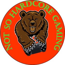 NotSoHardcoreGaming