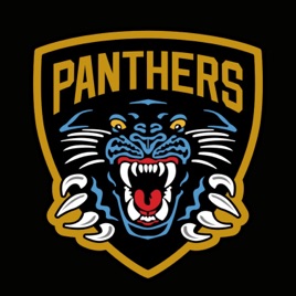 Nottingham Panthers