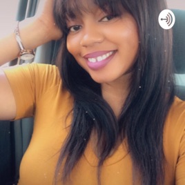 NotYourNormalTendai