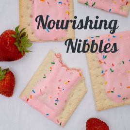 Nourishing Nibbles