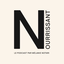Nourrissant