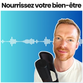 Nourrissez votre bien-être
