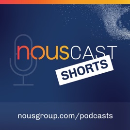 NousCast