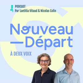 Nouveau Départ