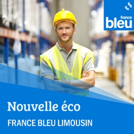 Nouvelle éco