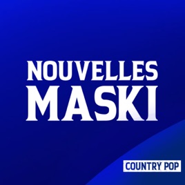 Nouvelles Maski