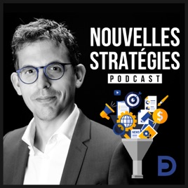 Nouvelles Stratégies
