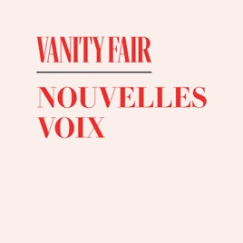 Nouvelles Voix