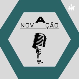 Nova Ação
