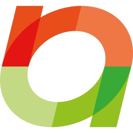Nova Andradina TV