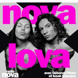 Nova Lova