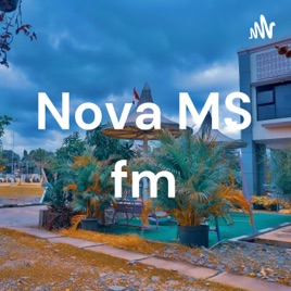 Nova MS fm