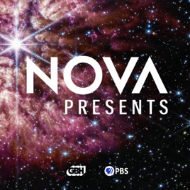 NOVA Presents
