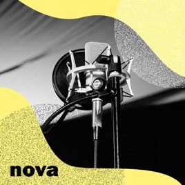 Nova Stories