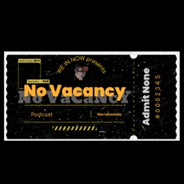 NoVaCancy