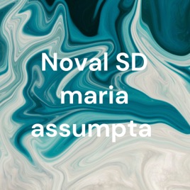 Noval SD maria assumpta