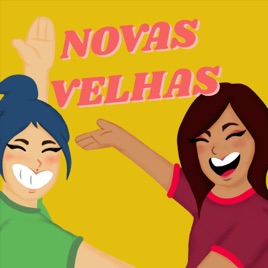 Novas velhas