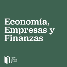 Novedades editoriales en economía, empresas y finanzas