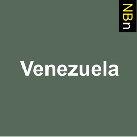 Novedades editoriales sobre Venezuela