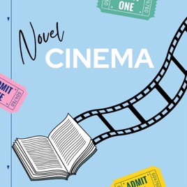 Novel Cinema
