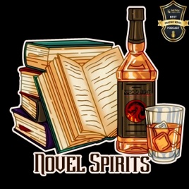 Novel Spirits