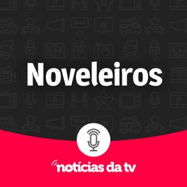 Noveleiros